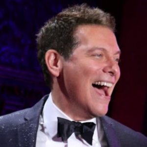 Michael Feinstein’s Tribute To Tony Bennett To Stream On Carnegie Hall+ Beginning Aug Photo