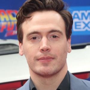 Erich Bergen, Heidi Blickenstaff, and More Will Lead Industry Reading of New Musical…
