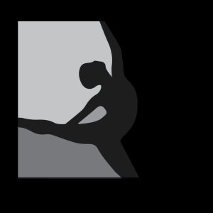 Berkshire Pulse Fall Registration Is Open