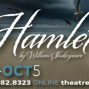 HAMLET Comes to the Theatre Memphis Next Stage Interview
