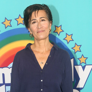 Jeanine Tesori Celebration Finale and More Set For LINCOLN CENTER PRESENTS May Programming