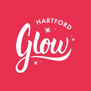 Experience The Magic Of GLOW HARTFORD At The Connecticut Convention Center This Holiday Se Photo