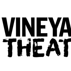 Vineyard Theatre Ratifies First IATSE Collective Bargaining Agreement Photo