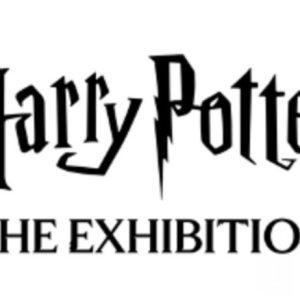 HARRY POTTER: THE EXHIBITION Extends and Adds Two New Costumes On Display Photo