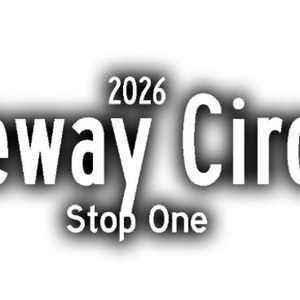 LA Freeway Circuit Brings Hollywood Theatre Hits to Pasadena for One-Day Event Photo