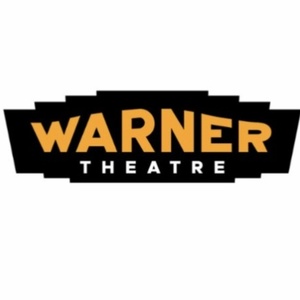 The Bushnell and Warner Theatre Launch Long-Term Affiliation Photo