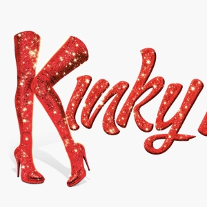 KINKY BOOTS Will Embark on New National Tour in Fall 2025 Photo