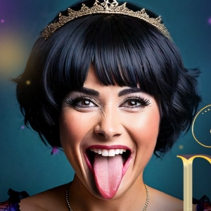 Prima Theatre Announces 15th Anniversary Season Featuring DISENCHANTED, THE MOTOWN CL Photo