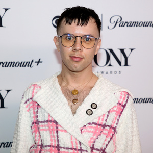 Cole Escola, Cynthia Nixon, and Others Join NYC Mayor-Elect Zohran Mamdani's Inaugural Committee