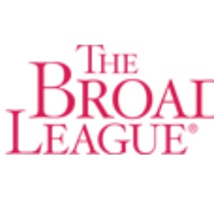 The Broadway League Unveils 2025 League Leadership Award Honorees Photo