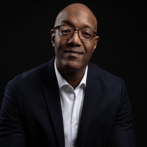 Brooklyn Ballet Appoints Jelani Buckner as First Managing Director Photo