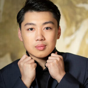 New Jersey Symphony Opens Season with Beethoven's Emperor and Schubert's Great Photo