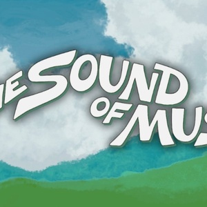THE SOUND OF MUSIC Will Come to PJPAC in August Photo