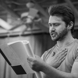 Florida Studio Theatre Reveals 2026 Burdick New Play Reading Festival Video