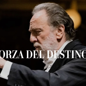 LA FORZA DEL DESTINO Begins Performances At Teatro alla Scala Next Month Photo