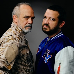 PERIBÁÑEZ Y EL COMENDADOR DE OCAÑA to Open Teatro Círculo's 2026-2027 Season Photo