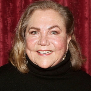 Kathleen Turner Will Announce Nominations For the 68th Drama Desk Awards Next Week Video