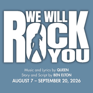 WE WILL ROCK YOU To Take The Stage At New Village Arts Photo