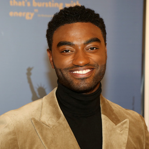 Jelani Alladin to Narrate THERE'S ONLY ONE SIN IN HOLLYWOOD Audiobook