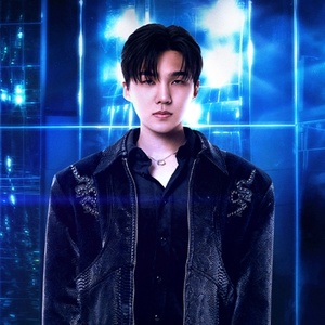Eden Choi Joins NOW YOU SEE ME LIVE as Special Guest at London Coliseum Photo