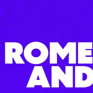 ROMEO & JULIET Comes to Actors' Shakespeare Project in May Video