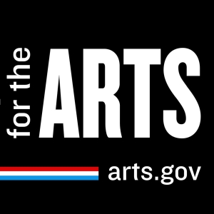 Amendment to Cut Funding to the National Endowment for the Arts Does Not Pass Video