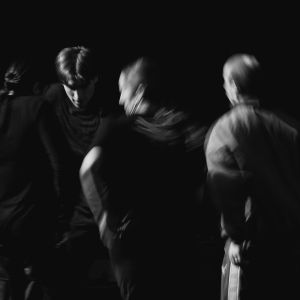 Australian Dance Theatre Welcomes Jennifer Layther as New
Board Director
