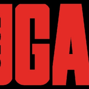 Josh Kornbluth's CITIZEN BRAIN To Play Limited Engagement At Club Fugazi