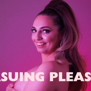 PURSUING PLEASURE Opens Next Month at The Round