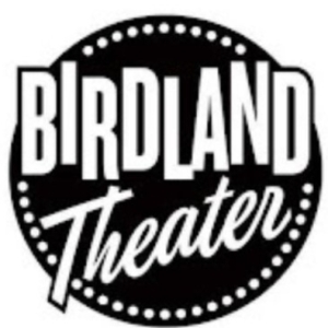 What's Coming Up At Birdland, December 30th - January 12th Photo