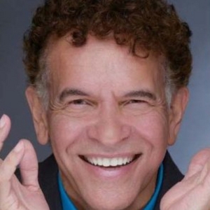 Norm Lewis, Brian Stokes Mitchell, and Skylar Astin Join Sondheim Celebration At Holl Photo