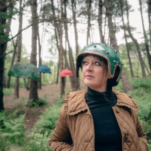 Inside Out Dorset 2025 Reveals Programme of Free International Outdoor Performance Photo