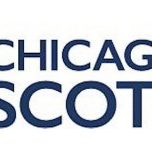 The Chicago Scots Reveal New Location for 38th Annual Scottish Festival & Highland Gam Photo