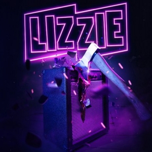 LIZZIE Returns to Hope Mill Theatre This October Video