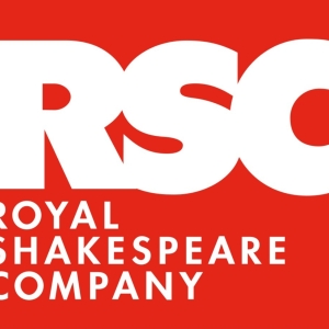 Royal Shakespeare Company Leaders Believe Young Directors Lack Training to Produce Shakesp Photo