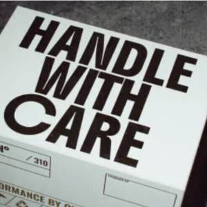 HANDLE WITH CARE and NEW PAGES, NEW STAGES to Highlight Studio Theatre's Upcoming Season