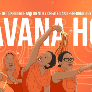 HAVANA HOP Comes to Philadelphia Theatre Company