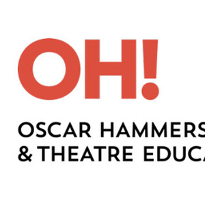 Bucks County Cultural Institutions to Celebrate Oscar Hammerstein II This July Photo