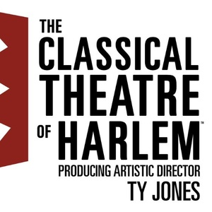Mary Schmidt Campbell Joins The Board Of Directors Of The Classical Theatre Of Harlem