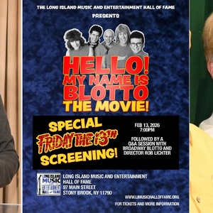 Bridge Street Theatre Launches Bridge Street Academy With New Youth And Adult Classes Photo