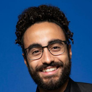 Minnesota Orchestra Names Miles Goosby and Douglas Nunes as Fellows Photo