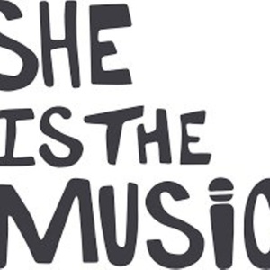 She Is The Music to Honor Megan Moroney and Sylvia Rhone at SHARING THE SPOTLIGHT Eve Photo