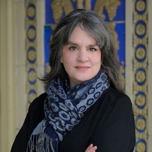 Artistic Director Pam MacKinnon Will Depart American Conservatory Theater Photo