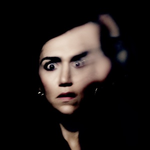 Full Cast Set For UNDER THE SHADOW at The Almeida Theatre Photo