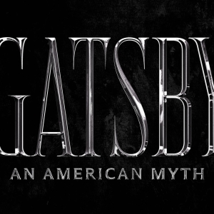 American Repertory Theater Announces Associated Programming For GATSBY World-Premiere