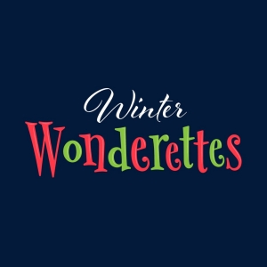 THE WINTER WONDERETTES Comes to Fargo Moorhead Community Theatre in December