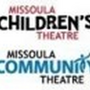 Missoula Community Theatre Presents MEL BROOKS' YOUNG FRANKENSTEIN Photo