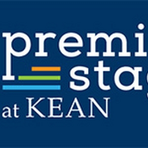 Premiere Stages At Kean University Announces 2024 Bauer Boucher Playwriting Award Win Photo
