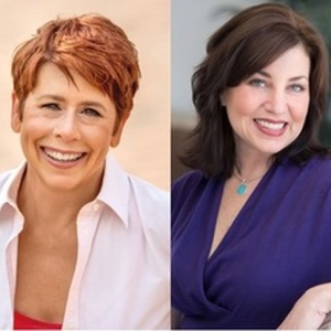 Actors Theatre of Indiana Teams Up with Carmel Symphony Orchestra For July 3 Event…