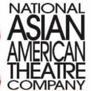 National Asian American Theatre Co. Announces New National Partners and Upcoming Pro Photo
